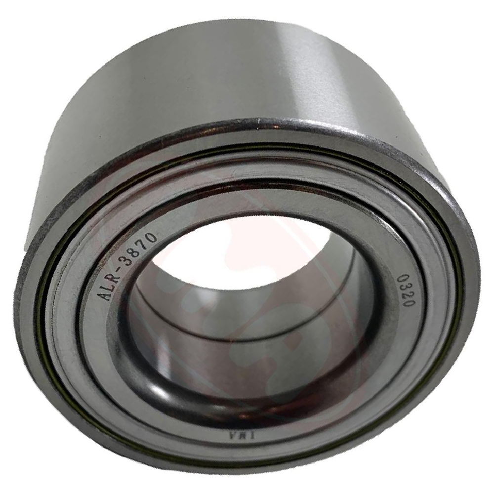 Rolamento de Roda Dianteira - IMA - ALR-3870