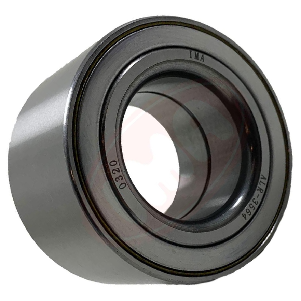Rolamento de Roda Dianteira - IMA - ALR-3564
