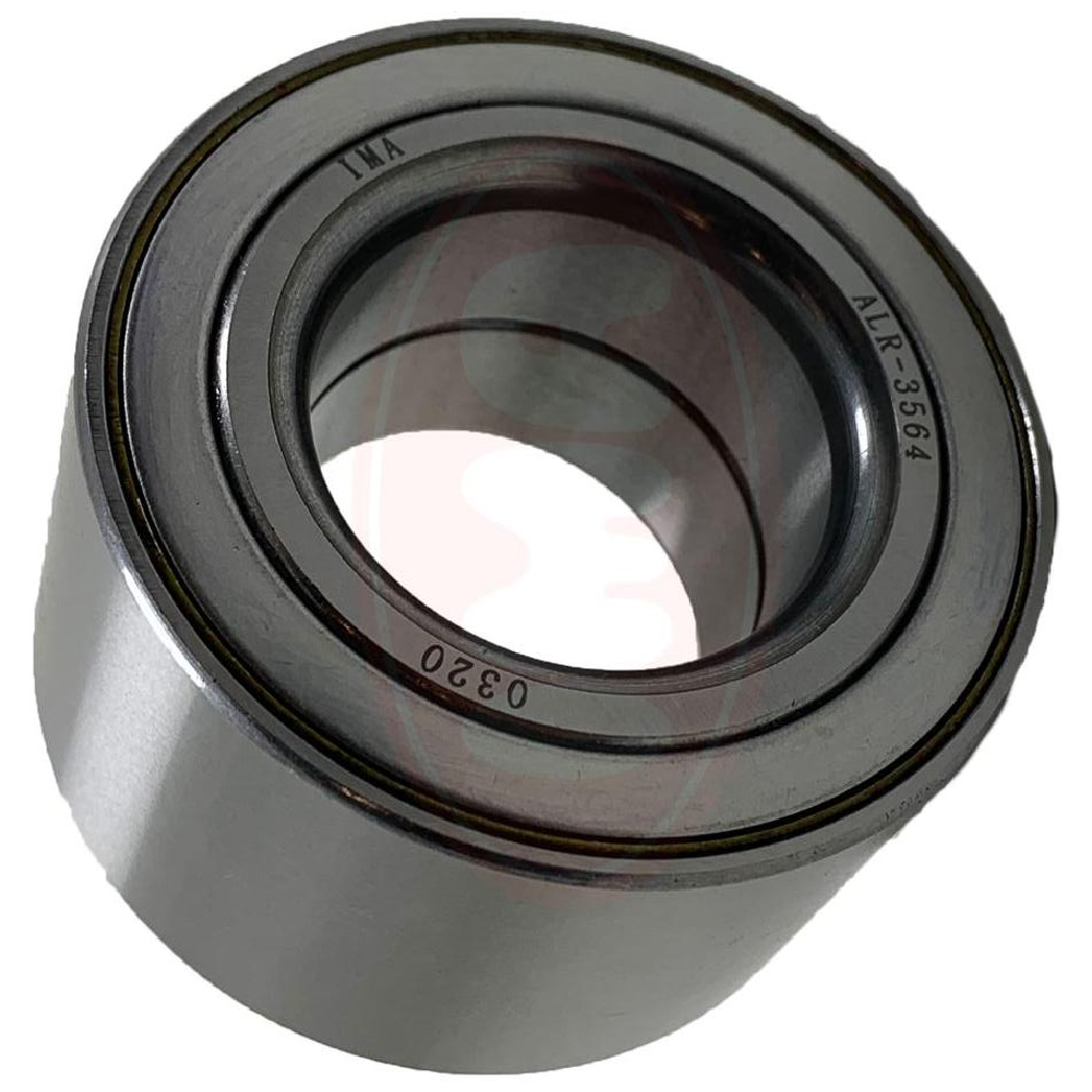 Rolamento de Roda Dianteira - IMA - ALR-3564