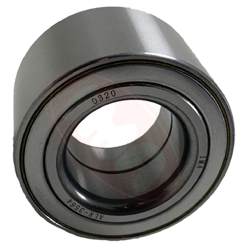 Rolamento de Roda Dianteira - IMA - ALR-3564