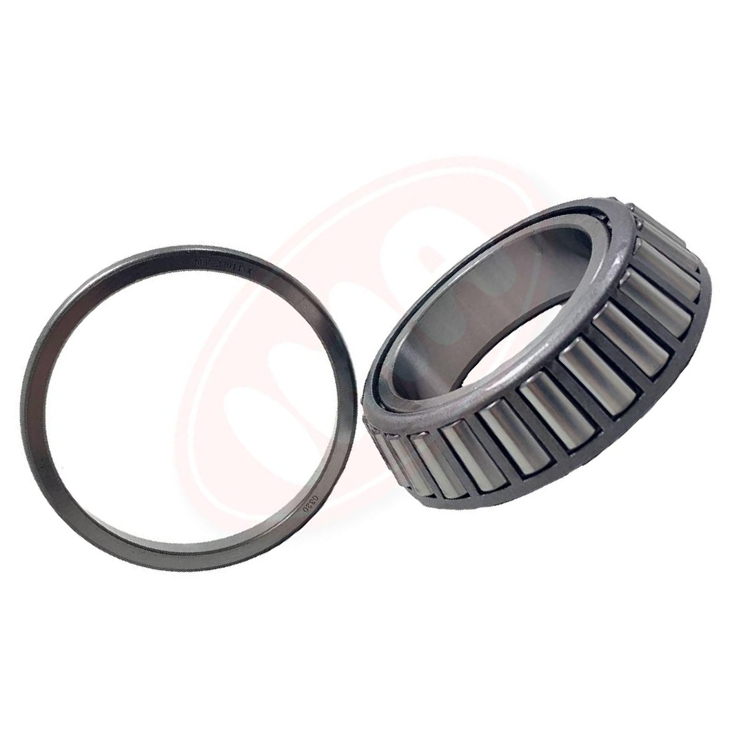 Rolamento de Roda - IMA - ALR-32011 X