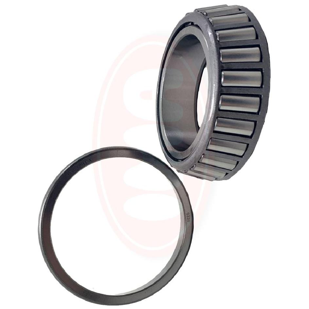 Rolamento de Roda - IMA - ALR-32011 X