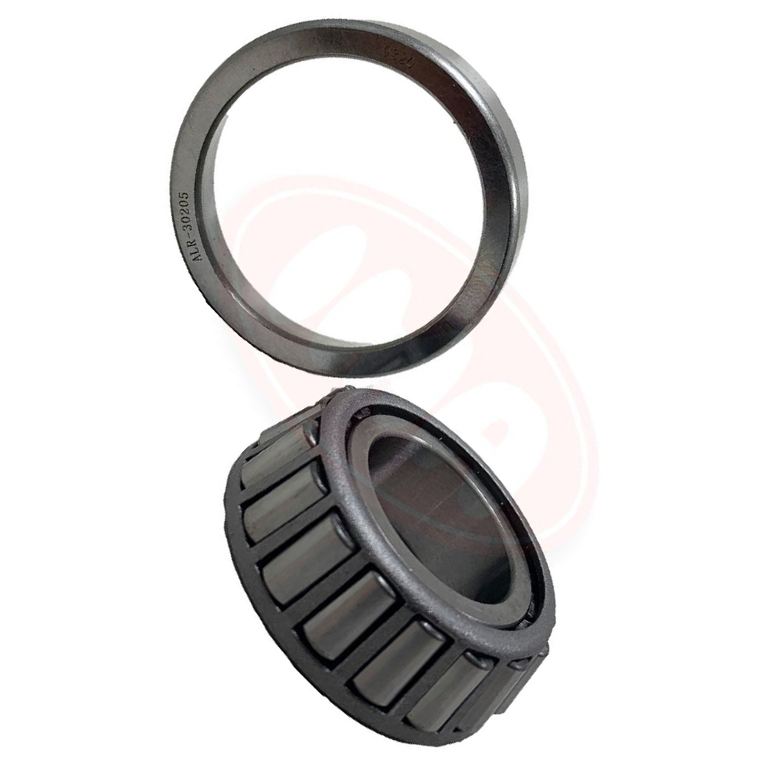 Rolamento de Roda - IMA - ALR-30205