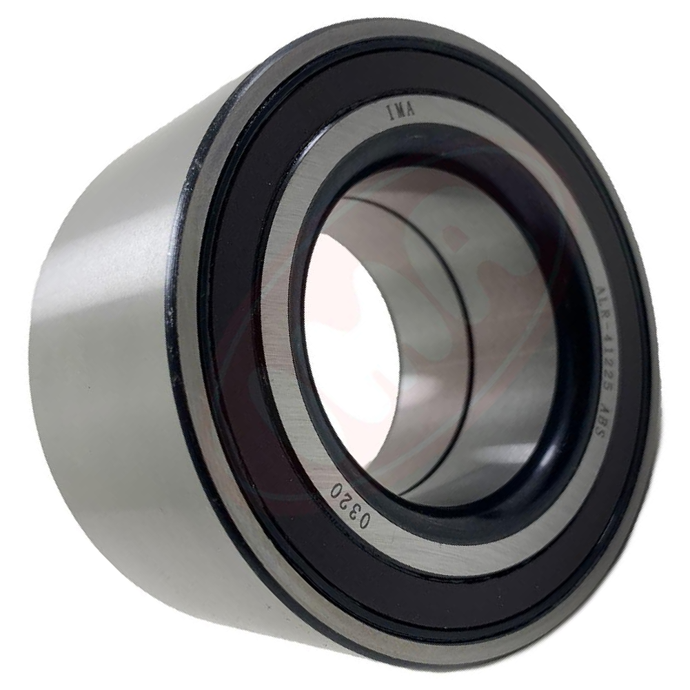Rolamento de Roda com ABS - IMA - ALR-41225 ABS