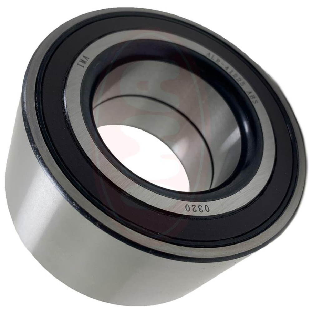 Rolamento de Roda com ABS - IMA - ALR-41225 ABS