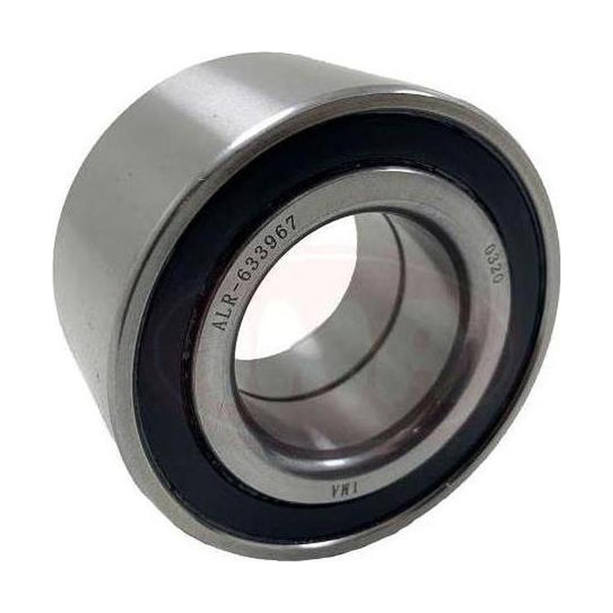 Rolamento de Roda Dianteira - IMA - ALR-633967