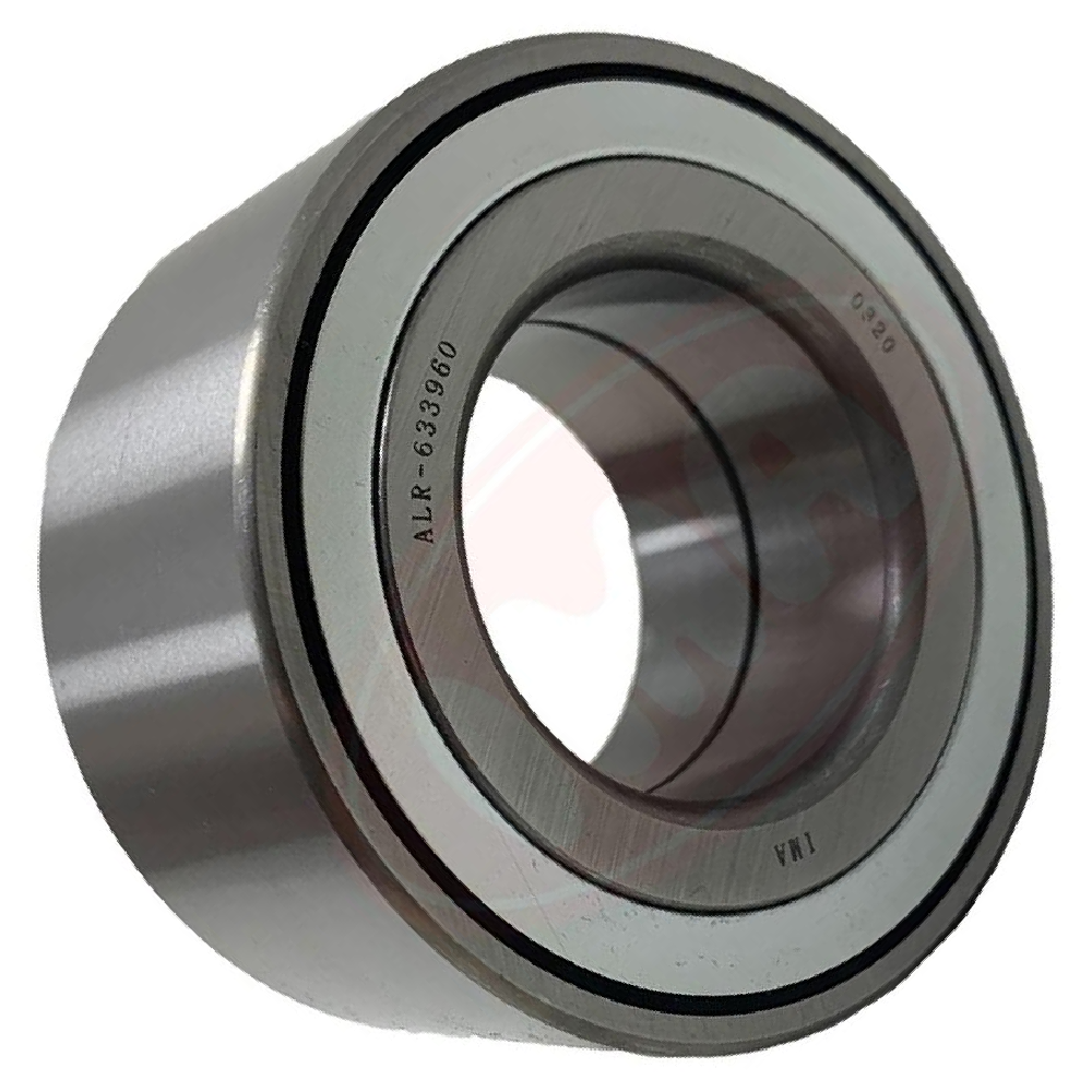 Rolamento de Roda Traseira - IMA - ALR-633960
