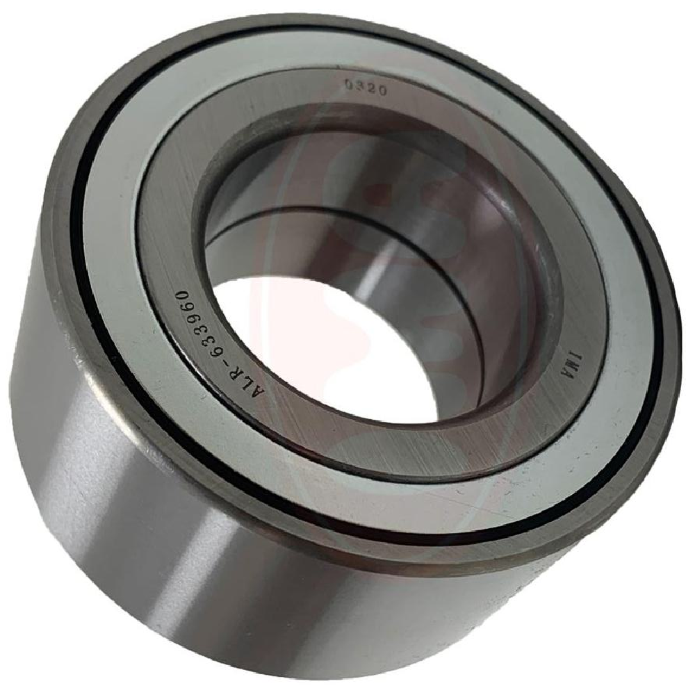 Rolamento de Roda Traseira - IMA - ALR-633960