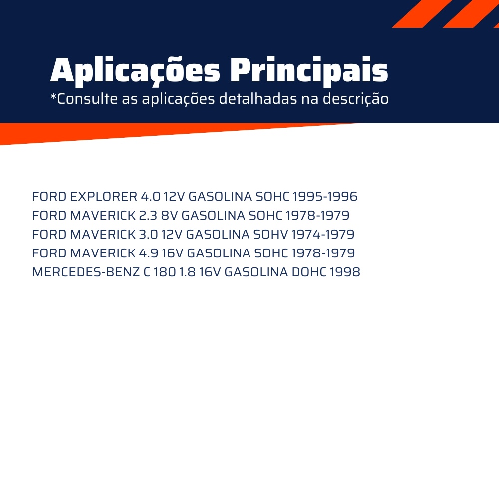 Capa e Rolamento de Roda Dianteira - IMA - ALR-12749/10