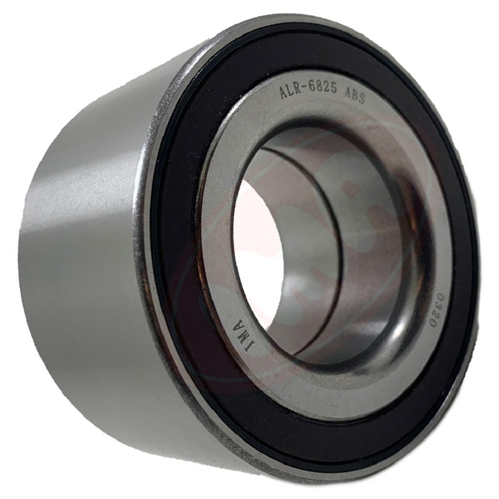 Rolamento de Roda com ABS - IMA - ALR-6825 ABS