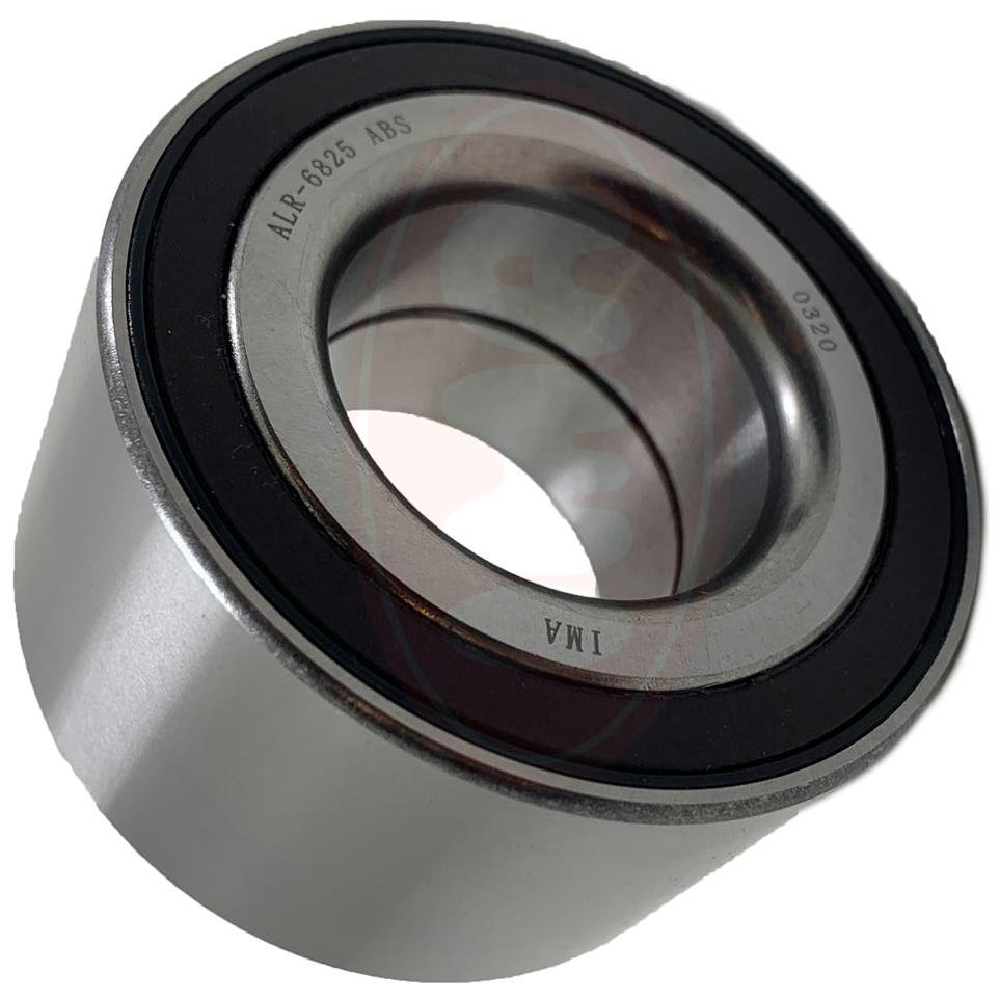 Rolamento de Roda com ABS - IMA - ALR-6825 ABS