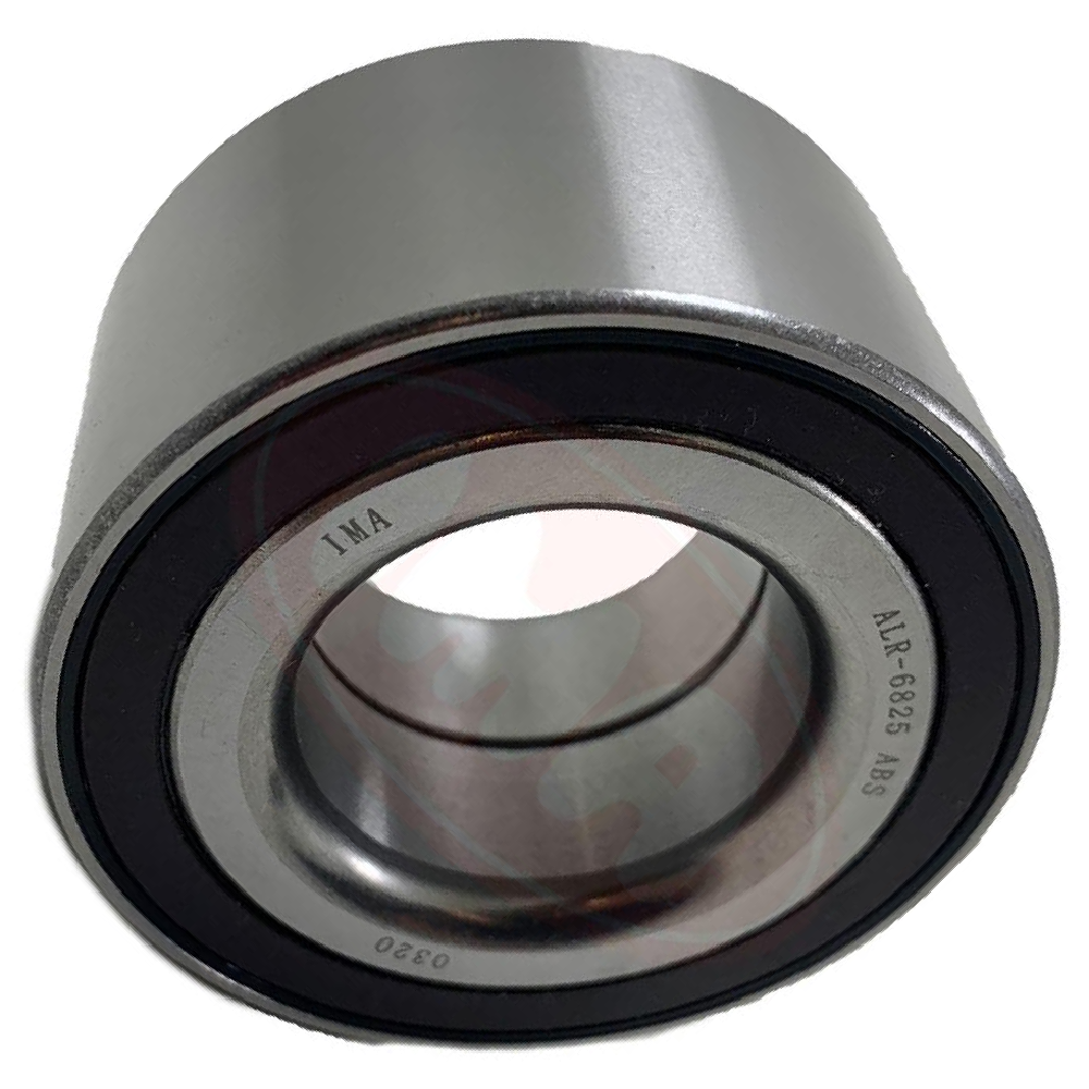 Rolamento de Roda com ABS - IMA - ALR-6825 ABS