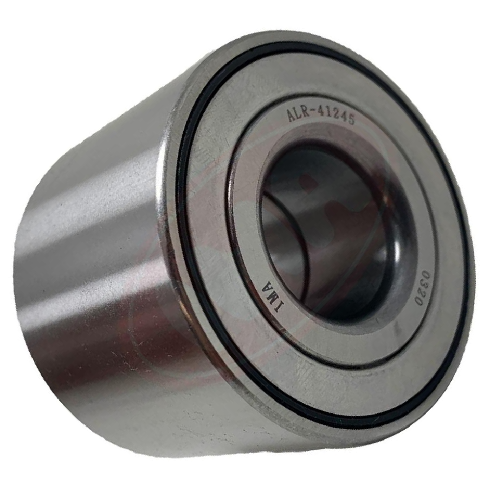Rolamento de Roda Traseira - IMA - ALR-41245