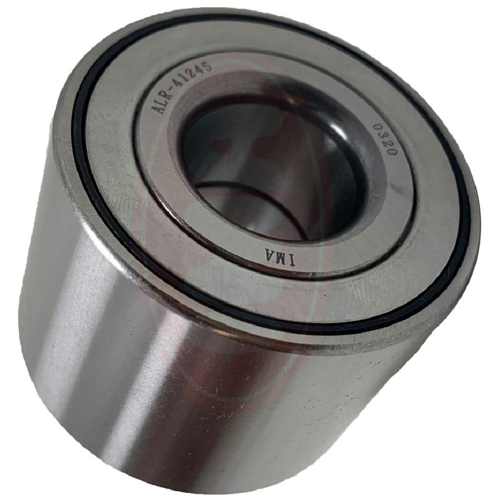 Rolamento de Roda Traseira - IMA - ALR-41245