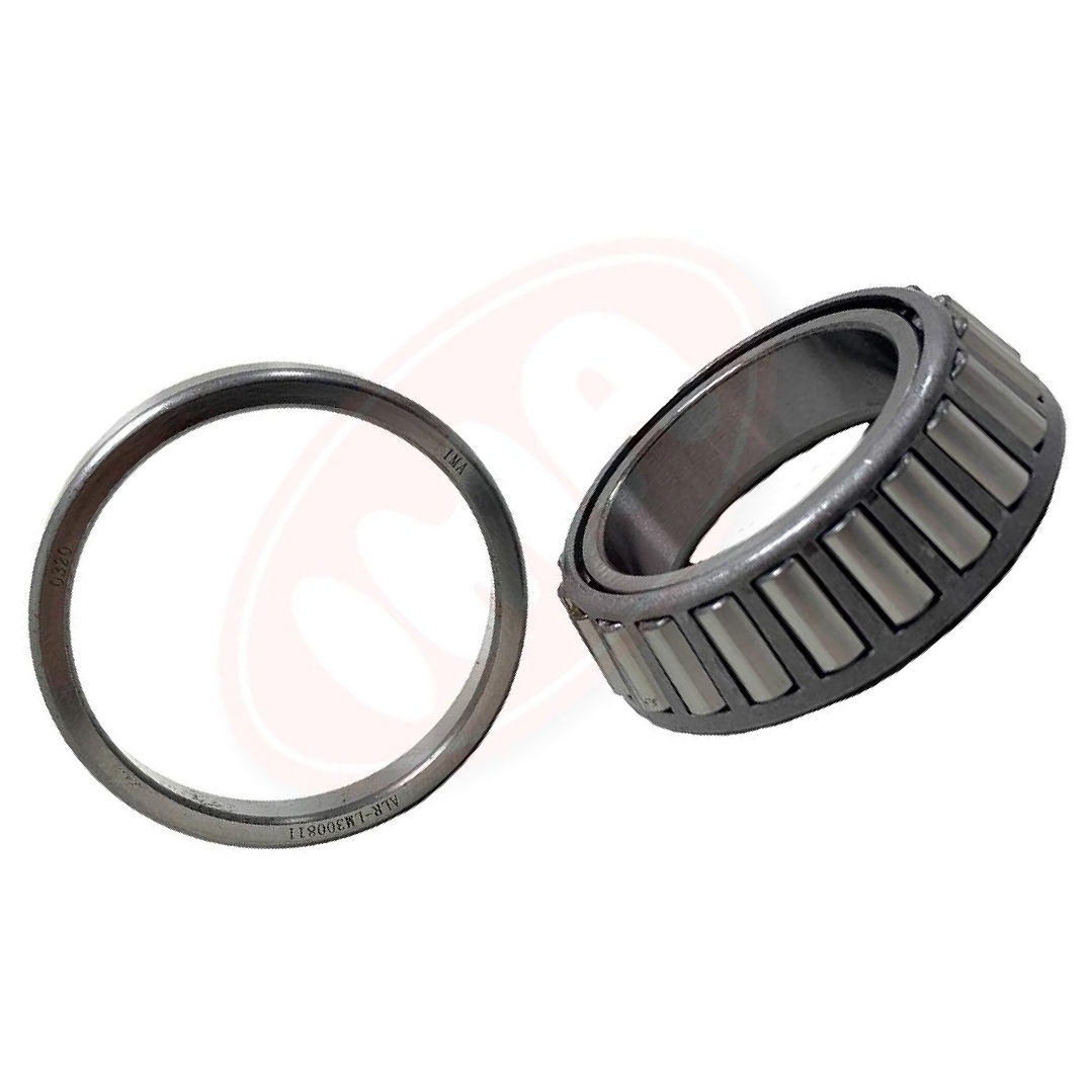 Rolamento de Roda Ford Pampa e Nissan Frontier - IMA - ALR-300849/11