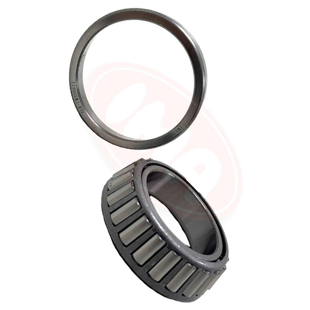Rolamento de Roda Ford Pampa e Nissan Frontier - IMA - ALR-300849/11