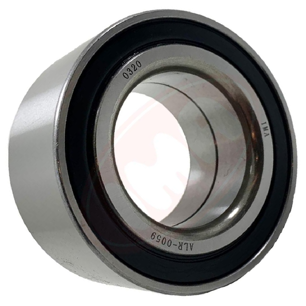 Rolamento de Roda Dianteira - IMA - ALR-0059