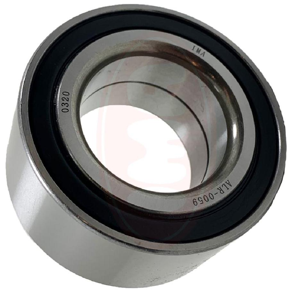 Rolamento de Roda Dianteira - IMA - ALR-0059