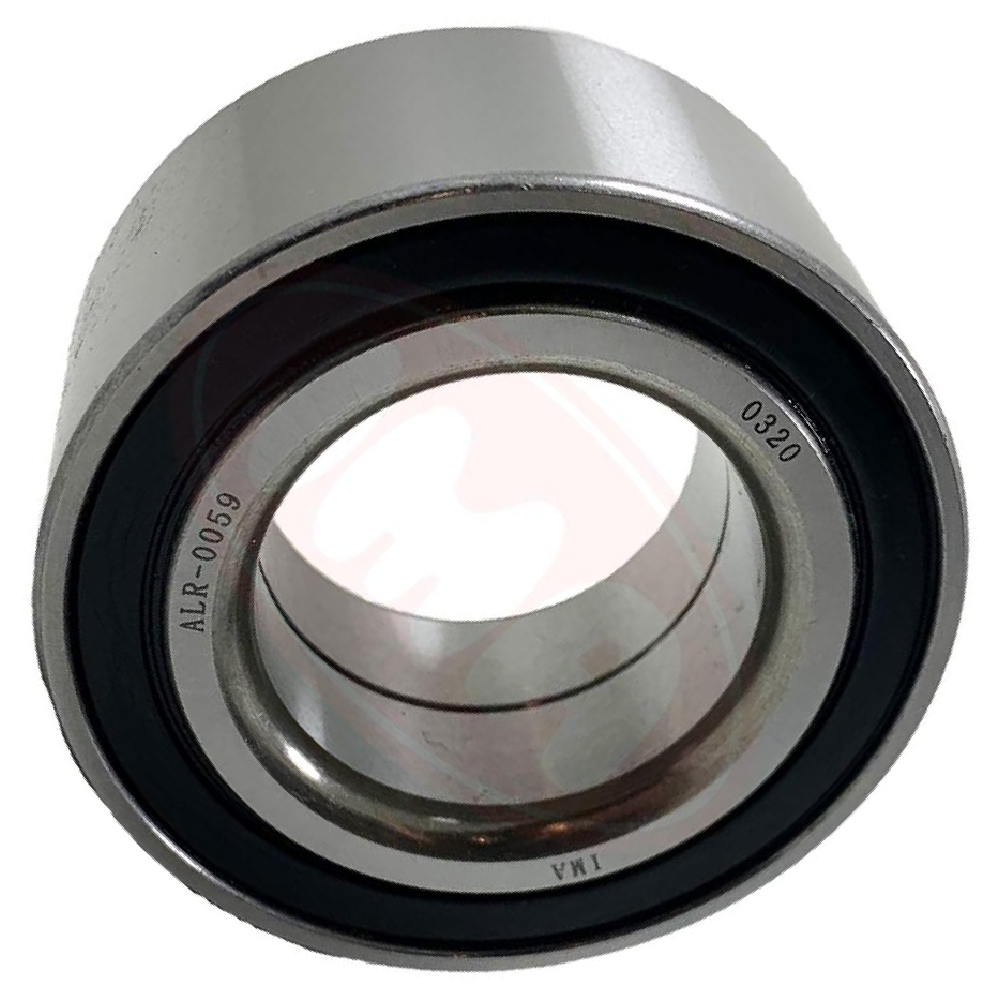 Rolamento de Roda Dianteira - IMA - ALR-0059