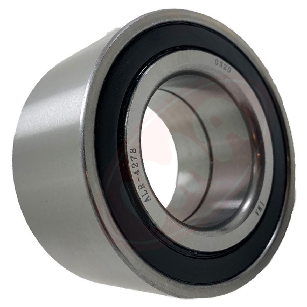 Rolamento de Roda Dianteira - IMA - ALR-4278