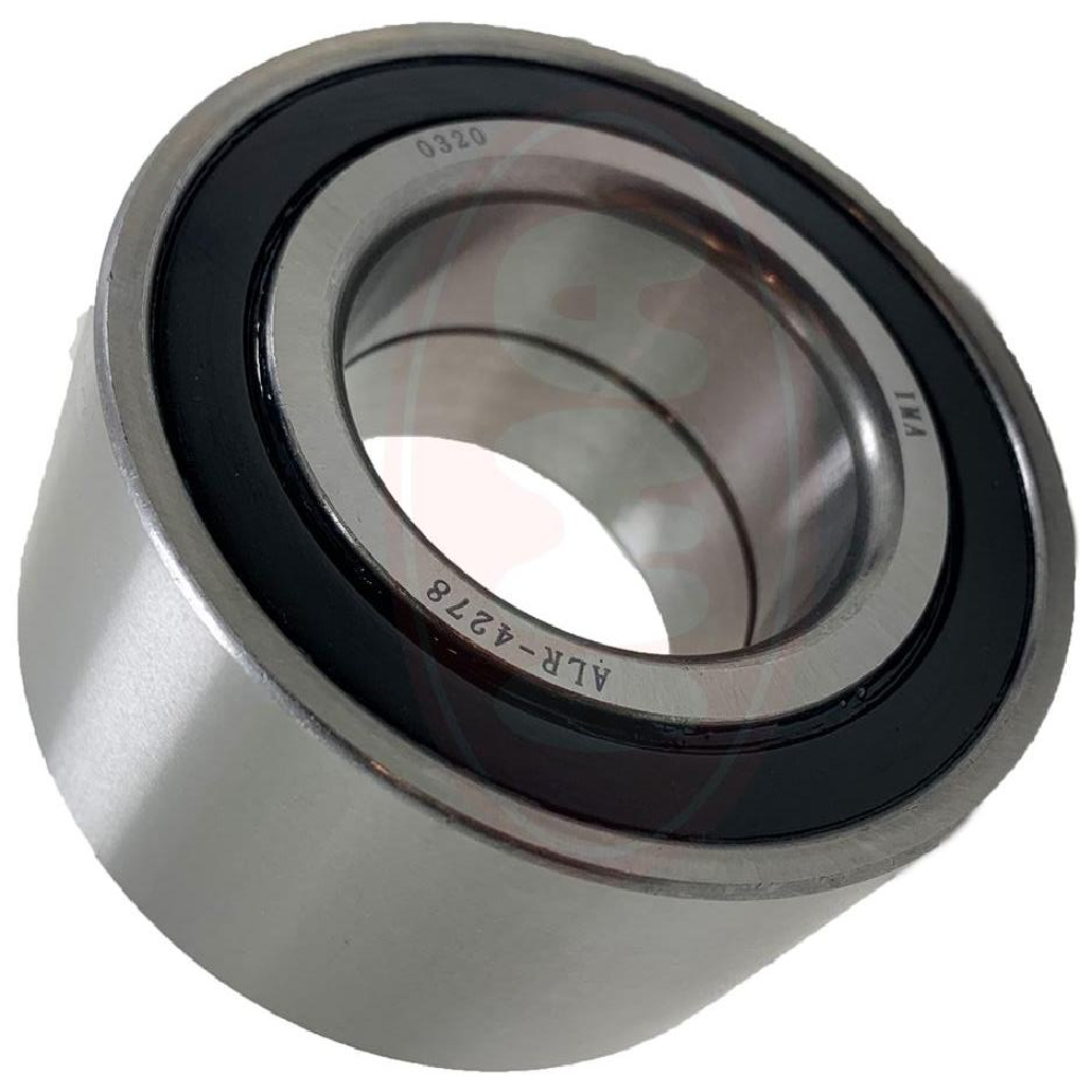 Rolamento de Roda Dianteira - IMA - ALR-4278