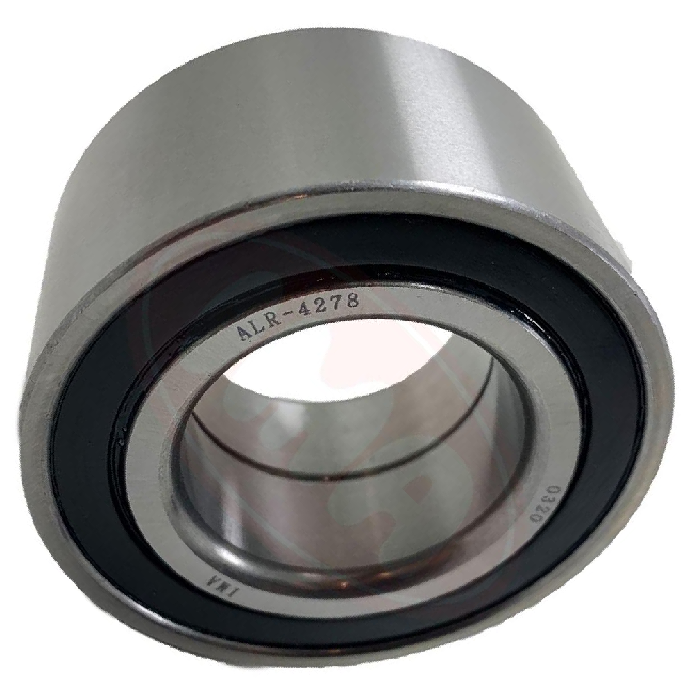 Rolamento de Roda Dianteira - IMA - ALR-4278