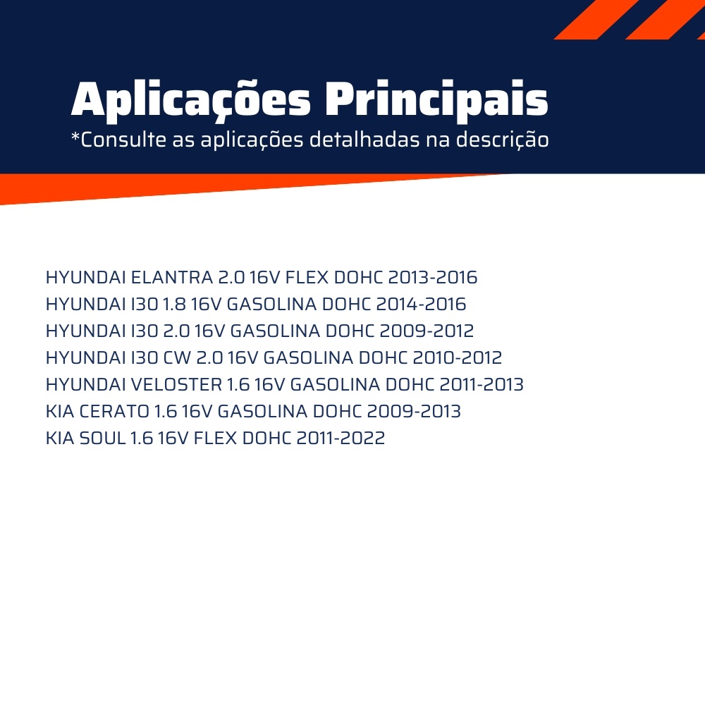 Rolamento de Roda Dianteira - IMA - ALR-4278