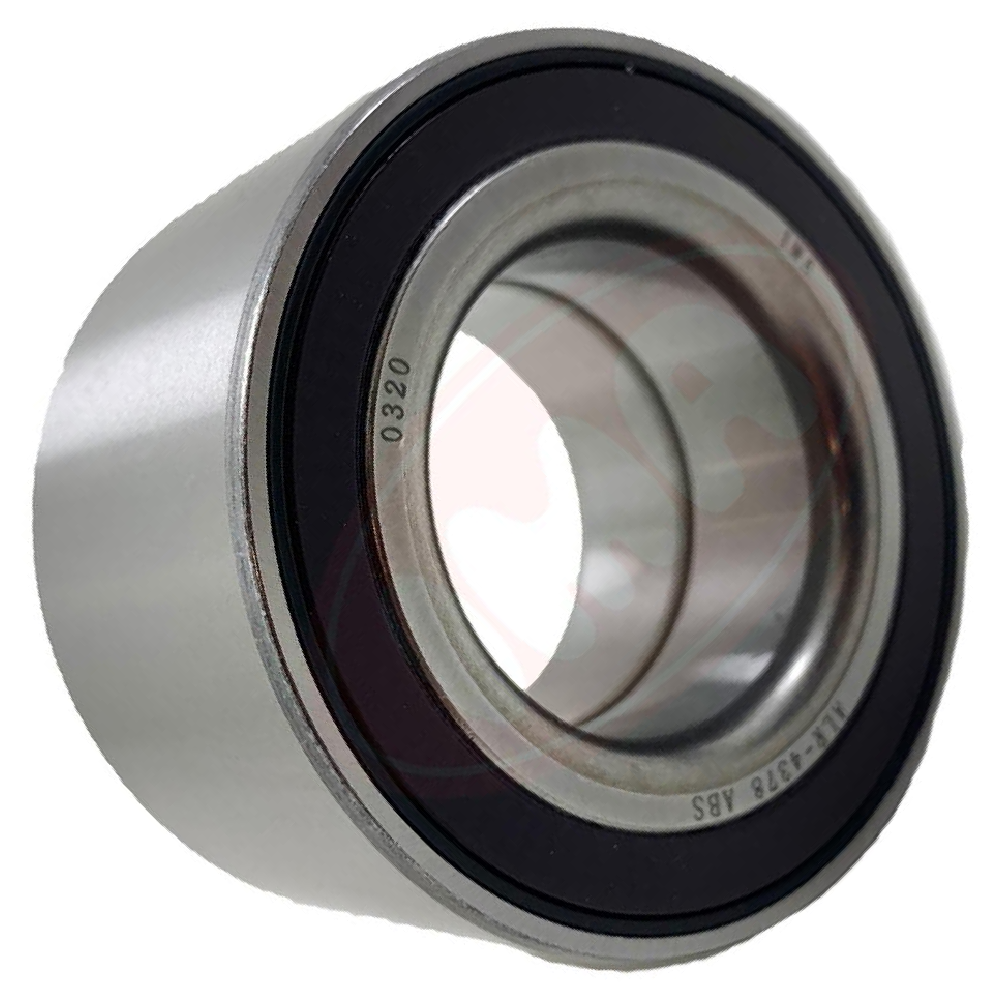 Rolamento de Roda Alr-4378 ABS para Honda Civic - IMA - ALR-4378 ABS