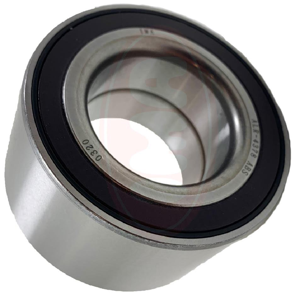 Rolamento de Roda Alr-4378 ABS para Honda Civic - IMA - ALR-4378 ABS