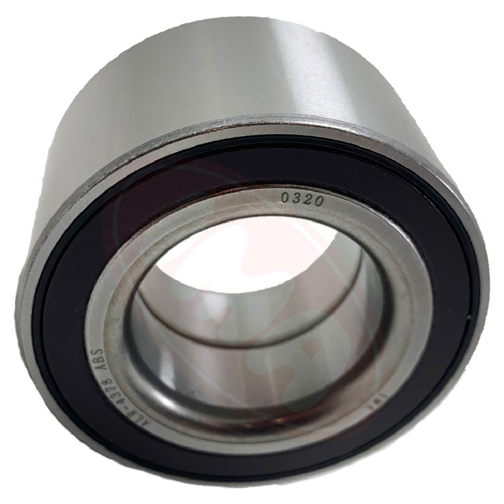 Rolamento de Roda Alr-4378 ABS para Honda Civic - IMA - ALR-4378 ABS