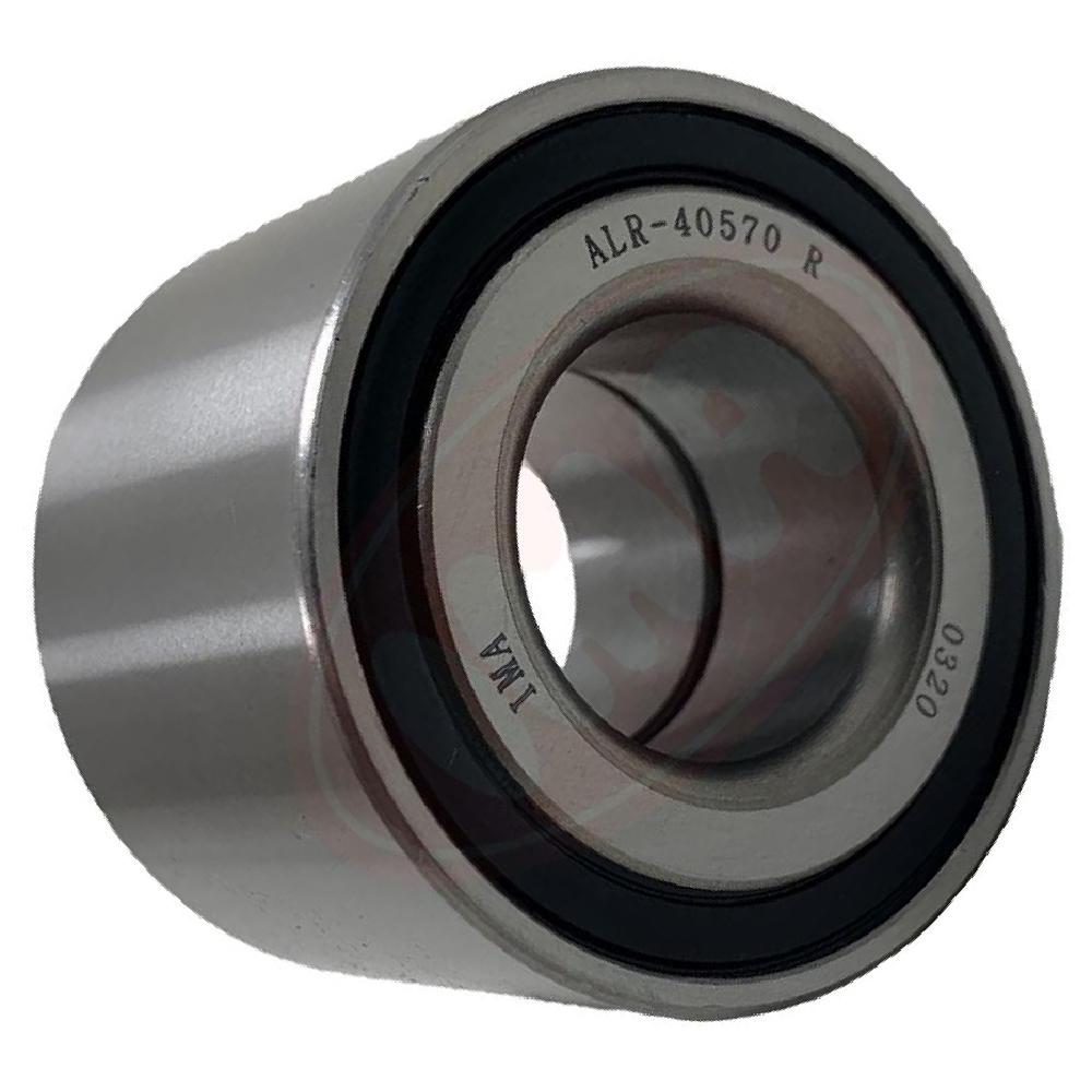 Rolamento de Roda Traseira Roletado - IMA - ALR-40570 R