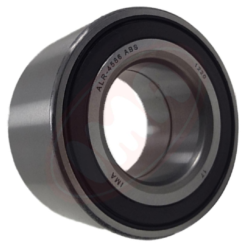 Rolamento de Roda Dianteira com ABS - IMA - ALR-4586 ABS