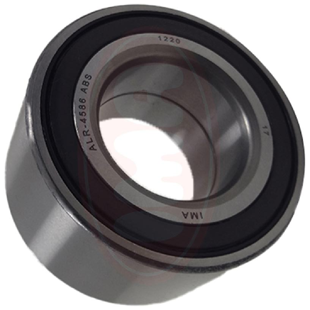 Rolamento de Roda Dianteira com ABS - IMA - ALR-4586 ABS