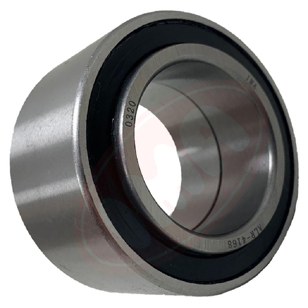 Rolamento de Roda Dianteira - IMA - ALR-4168
