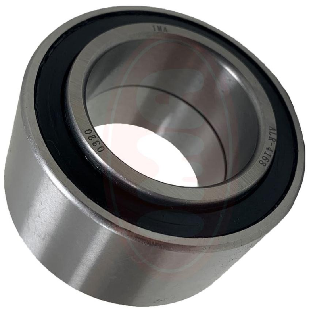 Rolamento de Roda Dianteira - IMA - ALR-4168