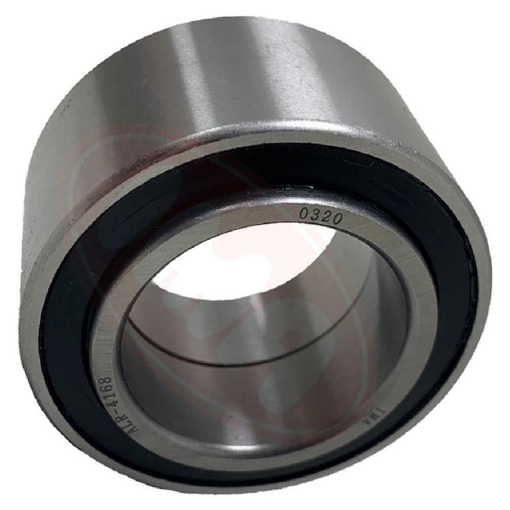 Rolamento de Roda Dianteira - IMA - ALR-4168