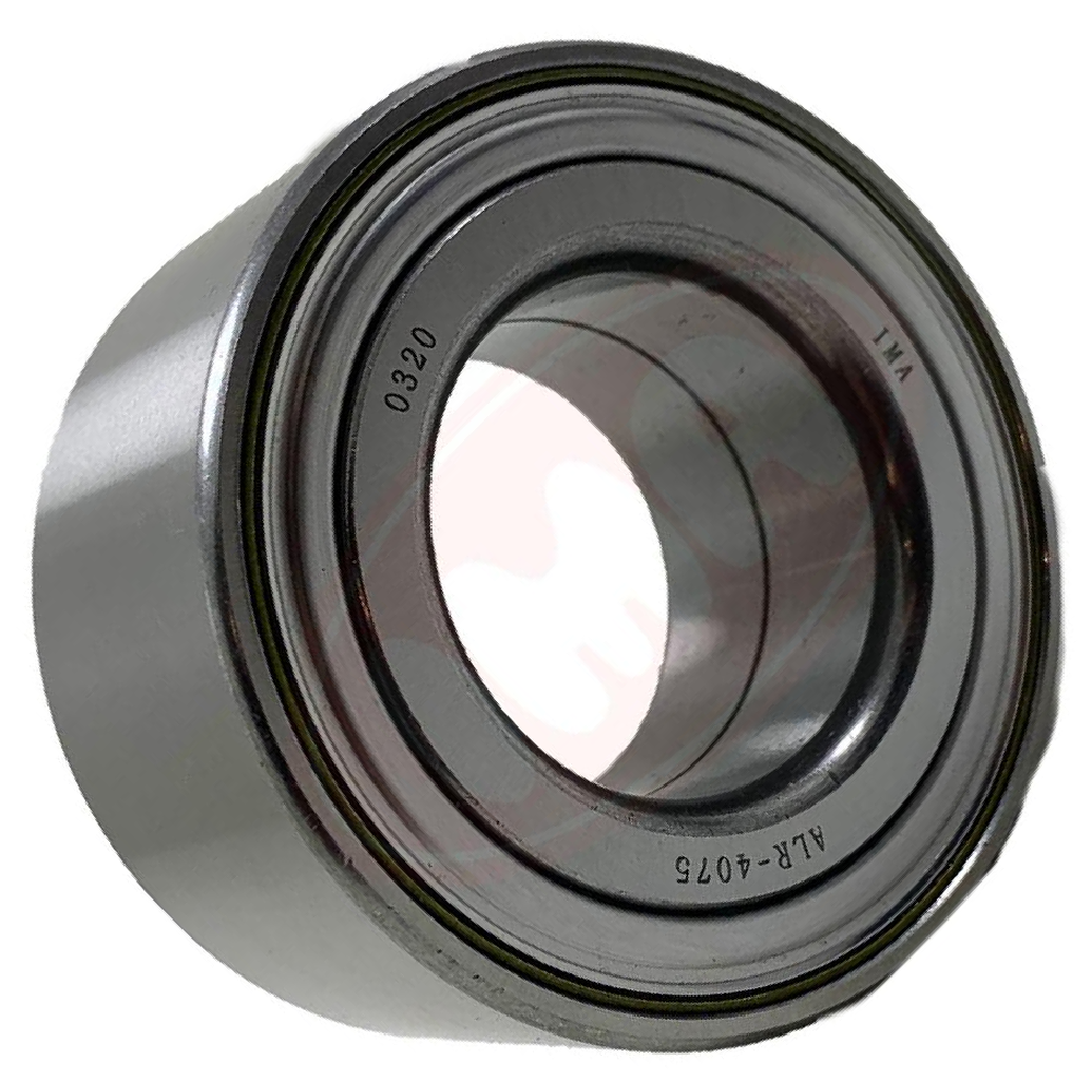 Rolamento de Roda Dianteira - IMA - ALR-4075