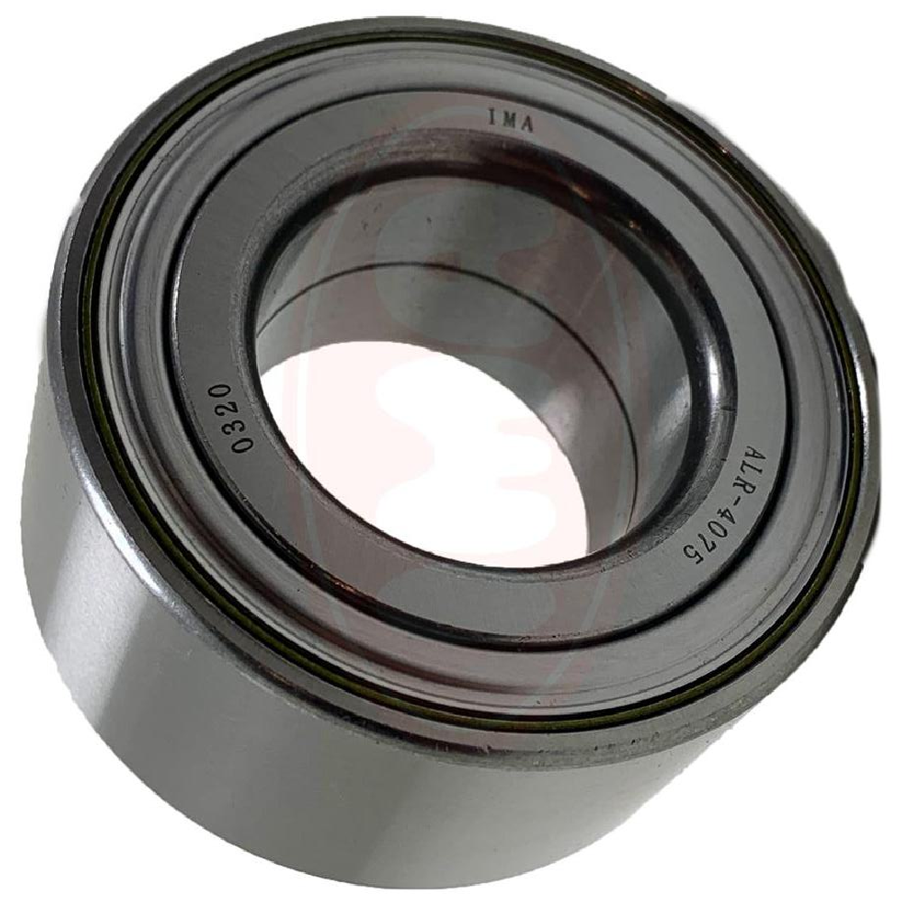 Rolamento de Roda Dianteira - IMA - ALR-4075