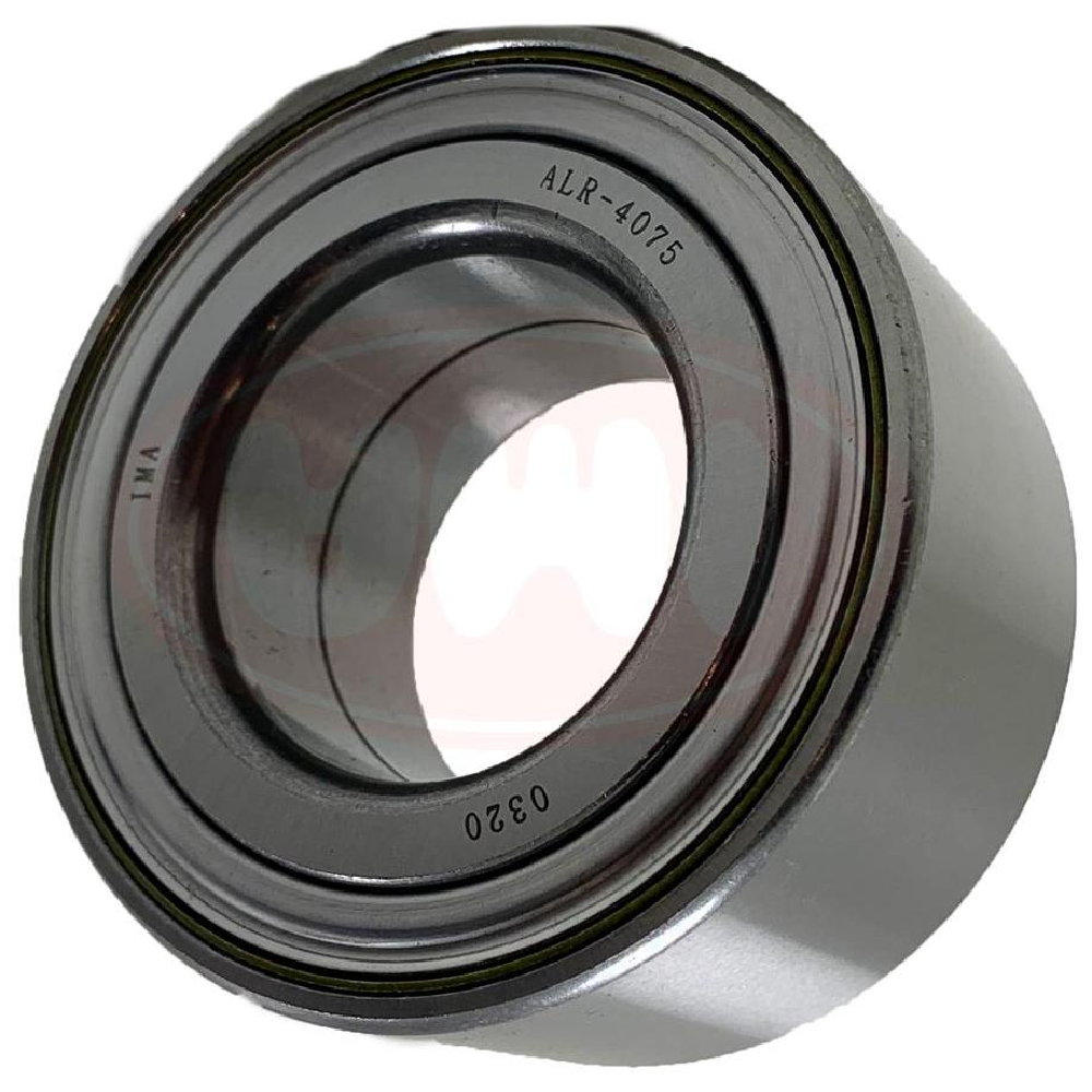 Rolamento de Roda Dianteira - IMA - ALR-4075