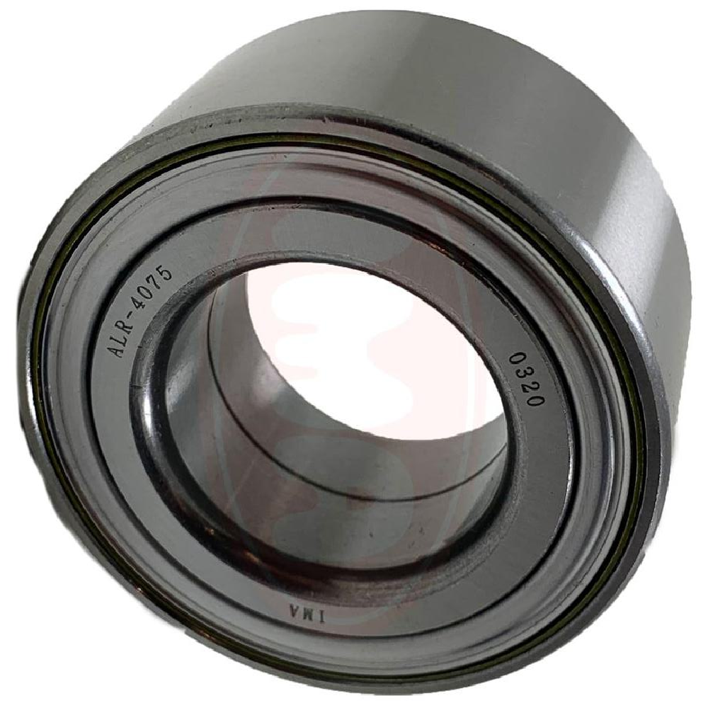 Rolamento de Roda Dianteira - IMA - ALR-4075
