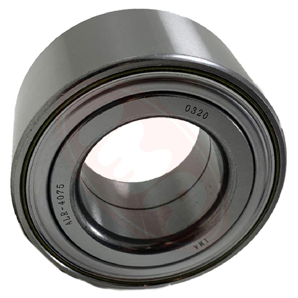 Rolamento de Roda Dianteira - IMA - ALR-4075