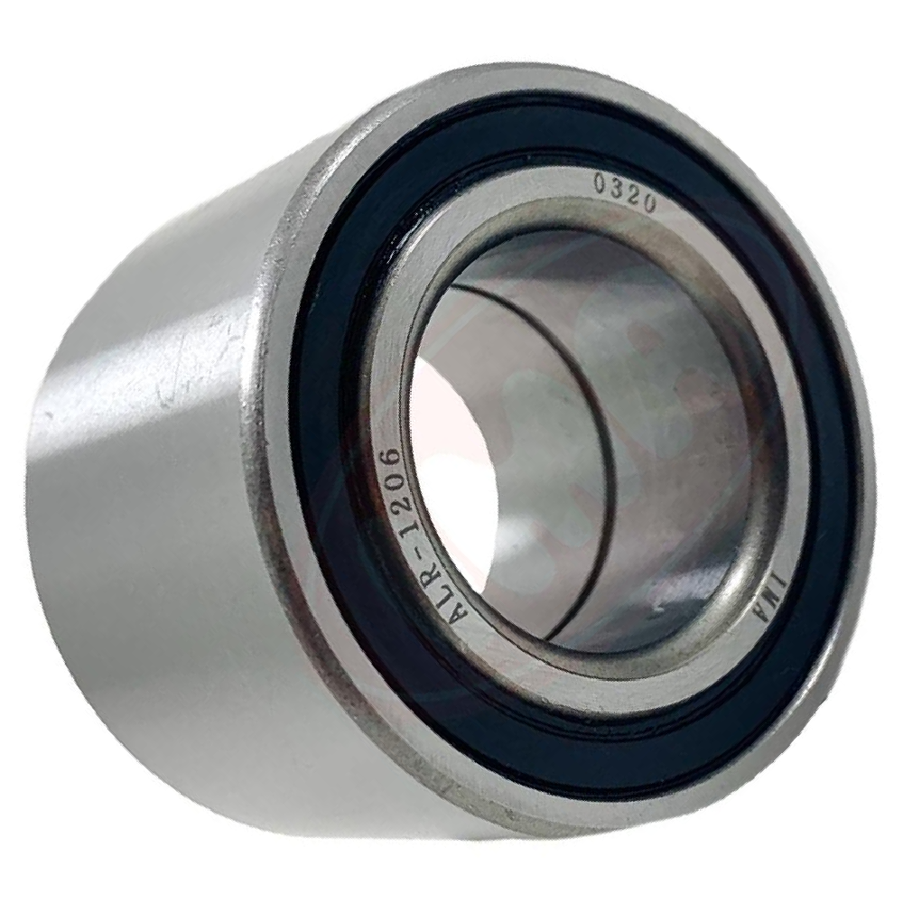 Rolamento de Roda Traseira - IMA - ALR-1206