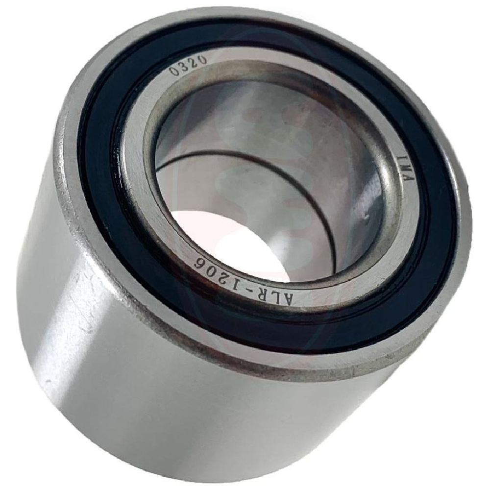 Rolamento de Roda Traseira - IMA - ALR-1206