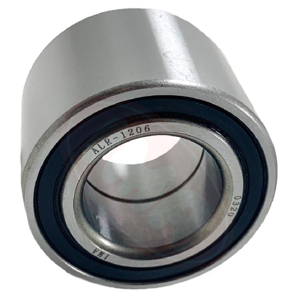 Rolamento de Roda Traseira - IMA - ALR-1206