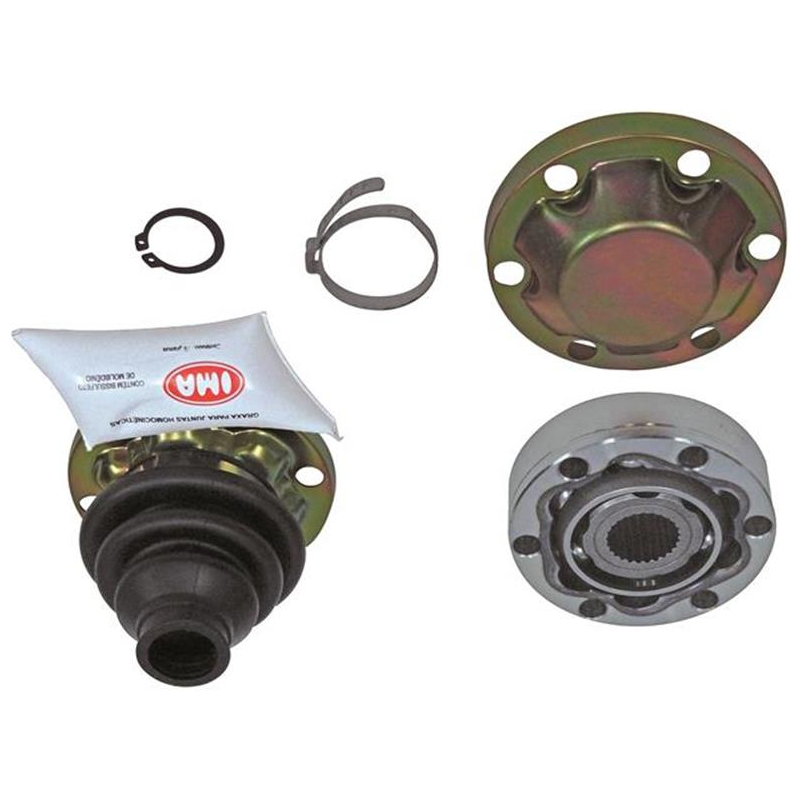 Junta Homocinética Câmbio para Chevrolet Omega e Suprema - IMA - AL-1068