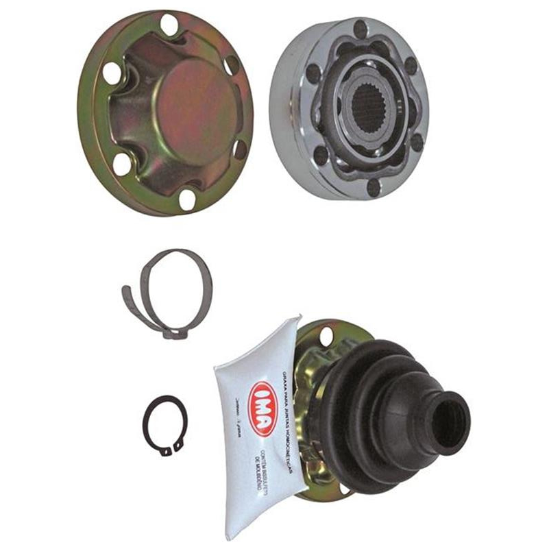 Junta Homocinética Câmbio para Chevrolet Omega e Suprema - IMA - AL-1068