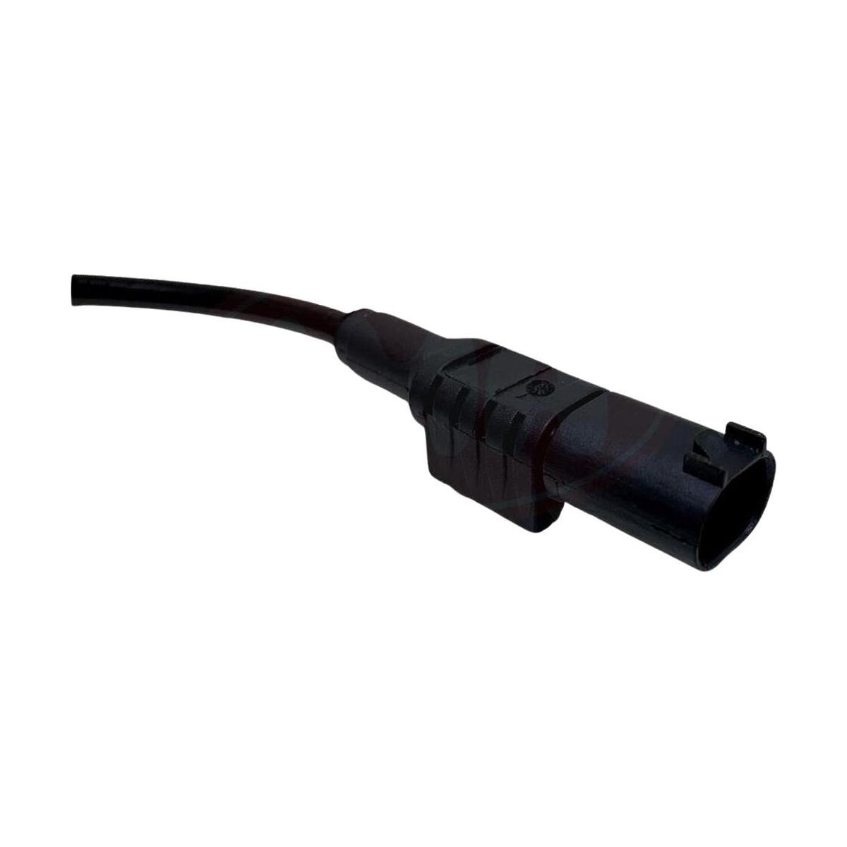 Sensor de Freio ABS Dianteiro - IMA - AL-2314