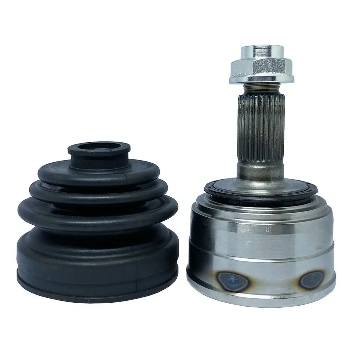 Junta Homocinética Roda para Honda Civic - IMA - AL-1035