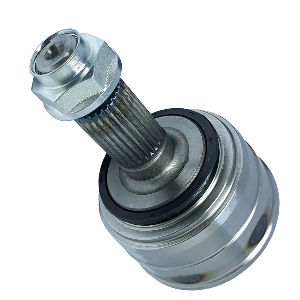 Junta Homocinética Roda para Honda Civic - IMA - AL-1035