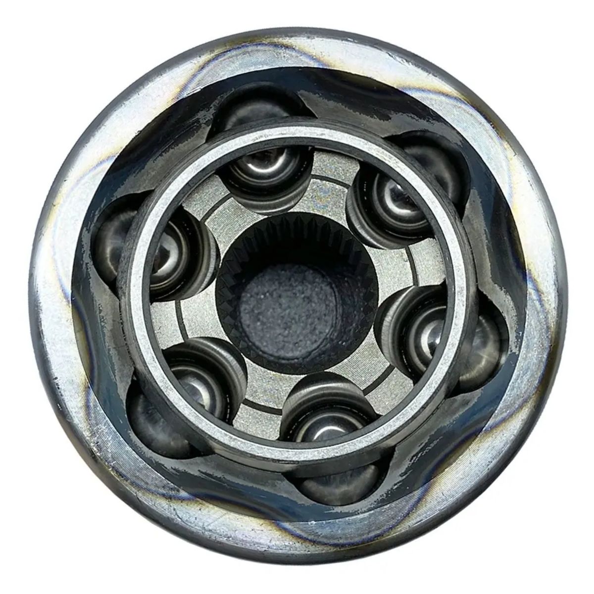 Junta Homocinética Roda para Honda Civic - IMA - AL-1035